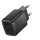 Ładowarka i akumulator BASEUS Ładowarka sieciowa 2x USB-A 10.5W 2A CCXJ010201